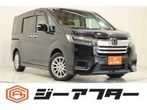 2018 Honda Honda Others