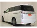 2024 Nissan Elgrand