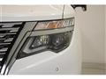 2024 Nissan Elgrand