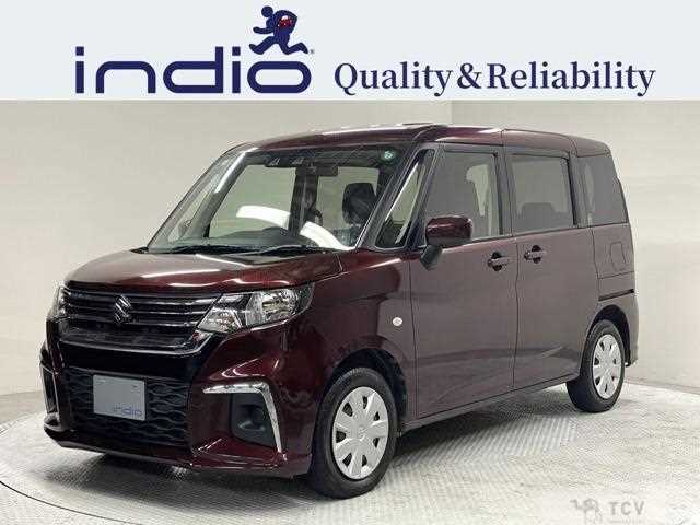 2022 Suzuki Suzuki Others