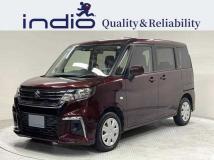 2022 Suzuki Suzuki Others