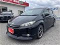 2014 Toyota Wish