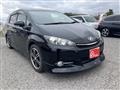 2014 Toyota Wish