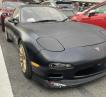 1993 Mazda Enfini RX-7