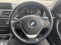2013 BMW 3 Series