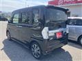 2015 Daihatsu Tanto