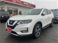 2021 Nissan X-Trail