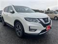 2021 Nissan X-Trail