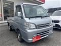 2014 Daihatsu Hijet Truck