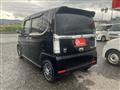 2013 Honda N BOX