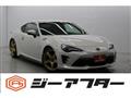 2017 Toyota 86