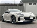 2023 Subaru BRZ