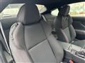 2023 Subaru BRZ