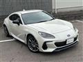 2023 Subaru BRZ