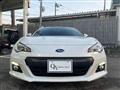 2015 Subaru BRZ