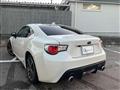 2015 Subaru BRZ