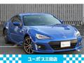 2019 Subaru BRZ