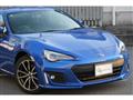 2019 Subaru BRZ