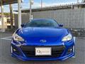 2019 Subaru BRZ