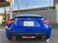 2019 Subaru BRZ