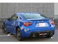 2019 Subaru BRZ