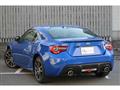 2019 Subaru BRZ