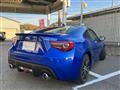 2019 Subaru BRZ