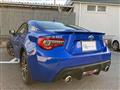 2019 Subaru BRZ