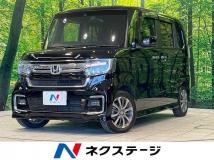 2023 Honda N BOX