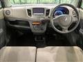 2013 Suzuki Wagon R