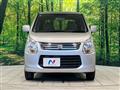 2013 Suzuki Wagon R