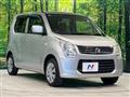 2013 Suzuki Wagon R