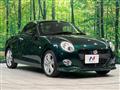 2018 Daihatsu Copen