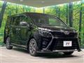 2020 Toyota Voxy