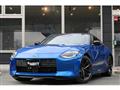 2023 Nissan Fairlady Z
