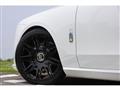 2021 Rolls-Royce GHOST
