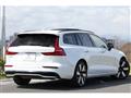2024 Volvo V60