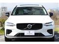 2024 Volvo V60