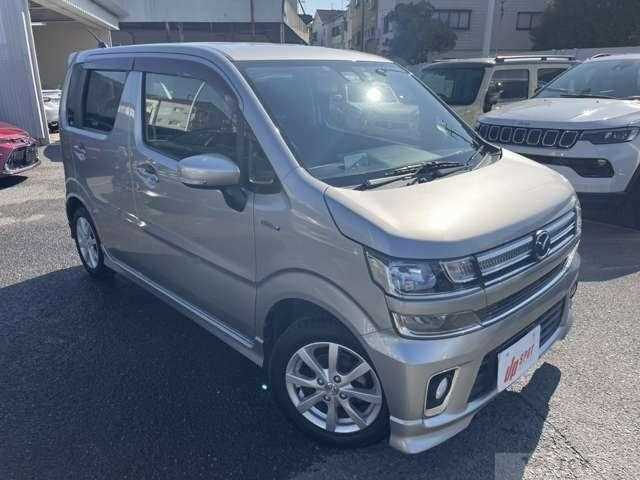 2018 Mazda Mazda Others