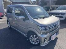 2018 Mazda Mazda Others