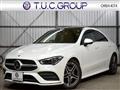 2019 Mercedes-Benz Mercedes-Benz Others