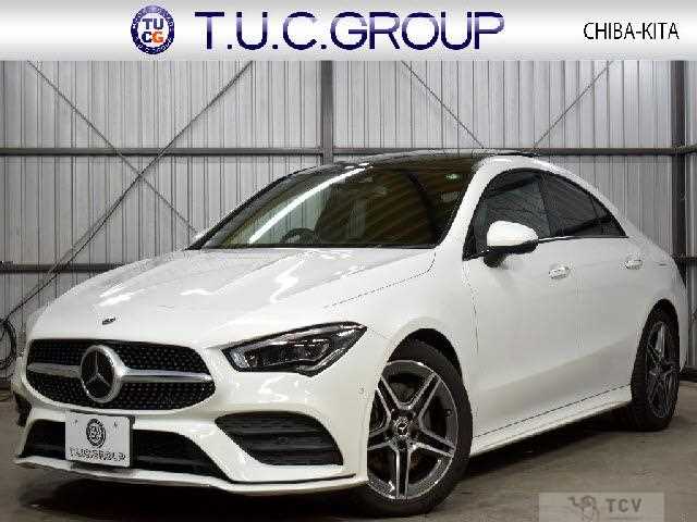 2019 Mercedes-Benz Mercedes-Benz Others