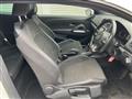 2010 Volkswagen Scirocco
