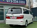2004 Toyota Alphard V