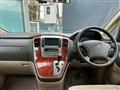 2004 Toyota Alphard V
