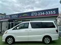 2004 Toyota Alphard V