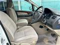 2004 Toyota Alphard V