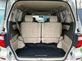 2004 Toyota Alphard V