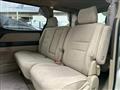 2004 Toyota Alphard V