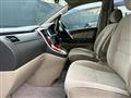 2004 Toyota Alphard V